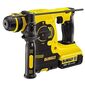 פטישון DeWALT DCH253M2 למכירה , 2 image