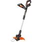 חרמש Worx WG169E למכירה , 2 image