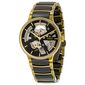 שעון יד  אנלוגי  לגבר Rado r30180162 ראדו למכירה , 2 image