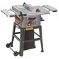 מסור  שולחן Profxene PTSS10L למכירה , 2 image