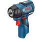 מפתח רטיטה Bosch GDS 10.8 V-EC בוש למכירה , 2 image