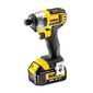 מברגת אימפקט DeWALT DCF885C2 למכירה , 3 image