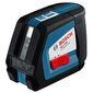 פלס לייזר Bosch GLL2-50 בוש למכירה , 2 image