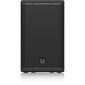 רמקול פסיבי TurboSound TVX122M למכירה , 3 image