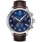 שעון יד  אנלוגי  לגבר Tissot T116.617.16.047.00 טיסו למכירה , 2 image