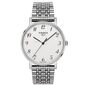 שעון יד  אנלוגי  לגבר Tissot T109.410.11.032.00 טיסו למכירה 