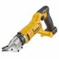 מספרי עבודה Dewalt DCS491N למכירה , 2 image