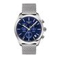 שעון יד  אנלוגי  לגבר Tissot T101.417.11.041.00 טיסו למכירה , 2 image