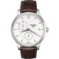 שעון יד  אנלוגי  לגבר Tissot T063.639.16.037.00 טיסו למכירה , 2 image