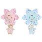 Soft Touch Pull String Musical חיות מוזיקליות עם חוט משיכה Twigy טוויגי למכירה 