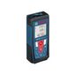 מד טווח לייזר Bosch GLM50C בוש למכירה , 2 image