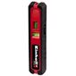 פלס לייזר Einhell TC-LL 1 למכירה , 3 image
