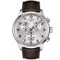 שעון יד  אנלוגי  לגבר Tissot T116.617.16.037.00 טיסו למכירה 