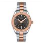 שעון יד  אנלוגי  לאישה Tissot T101.910.22.061.00 טיסו למכירה 