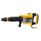 פטיש חציבה/קידוח DeWALT D25951K למכירה , 2 image