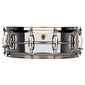 תוף סנר Ludwig LB400BN למכירה , 2 image
