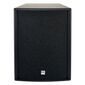 רמקול מוגבר HK Audio PR:O 15 XD למכירה 