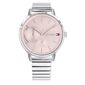 שעון יד  אנלוגי  לאישה 1782020 Tommy Hilfiger טומי הילפיגר למכירה , 2 image