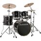 מערכת תופים Ludwig LCEE22016 למכירה 