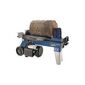 מבקעת עצים Scheppach HL450 למכירה , 3 image