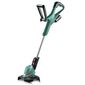 חרמש Bosch Universal GrassCut 18-260 בוש למכירה , 2 image