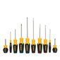 מברגים Dewalt DWHT62513 למכירה , 2 image