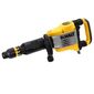 פטיש חציבה/קידוח DeWALT D25951K למכירה , 3 image