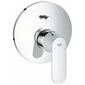 אינטרפוץ 32879000 Grohe גרוהה למכירה , 2 image