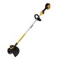 חרמש DeWALT DCM561PBS-XJ למכירה 