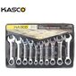 סט רינג KASCO K510199 למכירה , 2 image
