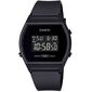 שעון יד  דיגיטלי Casio LW-204-1B קסיו למכירה , 2 image