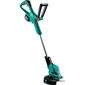 חרמש Bosch EasyGrassCut 18-230 בוש למכירה , 3 image