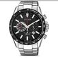 שעון יד  אנלוגי  לגבר Citizen CA444482E למכירה 