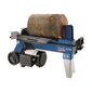 מבקעת עצים Scheppach HL450 למכירה , 2 image