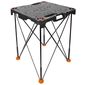 שולחן עבודה Worx WX066 למכירה , 2 image