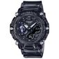 שעון יד  משולב  לגבר Casio G-Shock GA2200SKL8A קסיו למכירה 