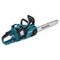 מסור  שרשרת Makita DUC400ZB מקיטה למכירה , 2 image