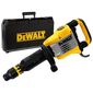 פטיש חציבה/קידוח DeWALT D25951K למכירה , 4 image