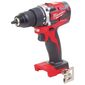 מקדחה/מברגה Milwaukee M18 CBLDD למכירה 