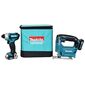 סט כלים Makita CLX218 מקיטה למכירה , 3 image