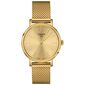 שעון יד  אנלוגי  לאישה Everytime
T143.210.33.021.00 Tissot טיסו למכירה , 2 image