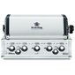 גריל  גז Broil King Imperial 590 ברויל קינג למכירה 