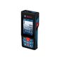 מד טווח לייזר Bosch GLM 150-27 C בוש למכירה , 2 image