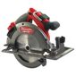 מסור  עגול Milwaukee M18 FUEL 2732-20 למכירה 