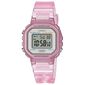 שעון יד  לילדים Casio LA20WHS4A קסיו למכירה , 2 image