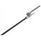 גוזם גדר חיה DeWALT DCMASPH6N-XJ למכירה , 2 image