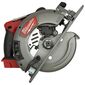 מסור  עגול Milwaukee M18 FUEL 2732-20 למכירה , 3 image