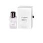 בושם לאשה Banana Republic Gardenia and Cardamom E.D.P 75ml למכירה , 2 image