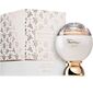 בושם לאשה Afnan Souvenir Floral Bouquet E.D.P 100ml למכירה , 2 image