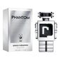 בושם לגבר פאקו רבאן Phantom E.D.T 150ml למכירה , 2 image